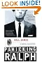 Panicking Ralph: A...