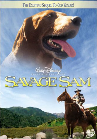 MOVIETITLEMACRO - The Greatest American Movie
