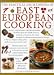 The Practical Encyclopedia of East European Cooking