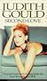 Second Love (The Love Makers Trilogy)