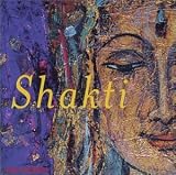 Shakti