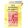 The Peopling of Africa: A Geographic Interpretation