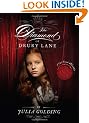 The Diamond of Drury Lane: A Cat Royal Adventure (Cat Royal Adventures (Hardback))
