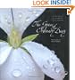 The Grace of Ordinary Days