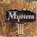 Mystera 3