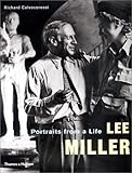 Lee Miller: Portraits from a Life