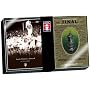 FA Cup Final 1972 Collectors Edition - Leeds United vs Arsenal