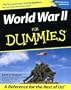 World War II For Dummies