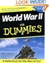 World War II For Dummies