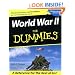 World War II For Dummies