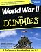 World War II For Dummies