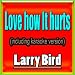 Love How It Hurts (Karaoke cori) chez Téléchargement MP3 pour le nom: 511QCSBQjZL._SL75_