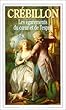 Les Egarements du coeur et de l'esprit