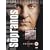 The Sopranos: Series 1 (Vol. 1) [DVD] [1999]