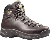 Men's Asolo TPS 520 GV