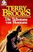 Book Die Talismane von Shannara.