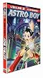 Astro Boy, vol.2