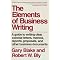 Business marketing books