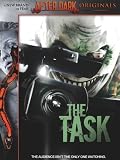 After Dark: The Task