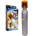 Ontel Products Corp Pet Nail Trimmer Pedip-Mc6 As Seen On Tv