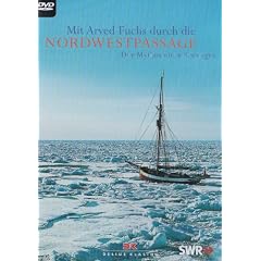 Nordwestpassage: Der Mythos eines Seeweges