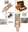 Heil PR-40 Dynamic Studio Recording Microphone