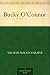 Bucky O'Connor