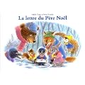 La lettre du P�re No�l