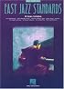 Easy Jazz Standards