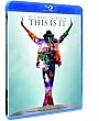Michael Jackson's This...
