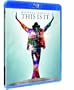 Michael Jackson's This is it [Blu-ray]