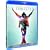 Michael Jackson's This is it [Blu-ray]