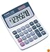 Canon LS-82Z Calculator