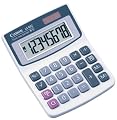 Canon LS-82Z Calculator