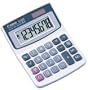 Canon LS-82Z Calculator