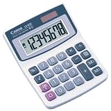 Canon LS-82Z Calculator