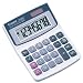 Canon LS-82Z Calculator