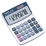 Canon LS-82Z Calculator