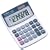 Canon LS-82Z Calculator