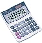Canon LS-82Z Calculator Canon LS-82Z Calculator