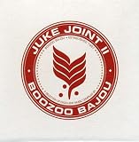 Juke Joint, Vol. 2 EP