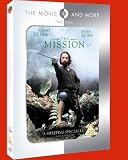 The Mission [UK IMPORT] - Robert De Niro