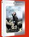 DVD : The Mission [UK IMPORT]