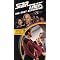 Star Trek - The Next Generation ( Part II )