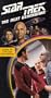 Star Trek - The Next Generation, Episode 6: Where No One Has Gone Before [VHS]