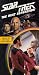 VHS : Star Trek - The Next Generation, Episode 6: Where No One Has Gone Before