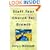 Staff Your Church for Growth: Building Team Ministry in the 21st Century