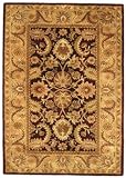 Hand-Tufted Rugs