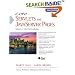 Core Servlets and Javaserver Pages: Core Technologies, Vol. 1 (2nd Edition)