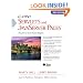 Core Servlets and Javaserver Pages: Core Technologies, Vol. 1 (2nd Edition)